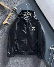 Picture of Fendi Jackets _SKUFendiM-3XL25wr1133924